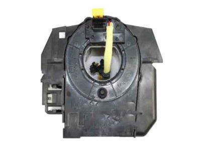 Mopar 68024154AB Steering Column Control Module Clock Spring