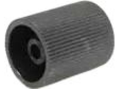Jeep 5189374AA