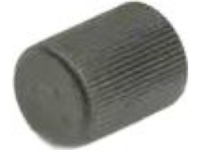 Jeep 5189374AA