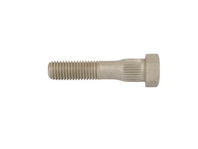 Jeep 6505926AA