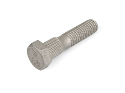 Jeep 6505926AA
