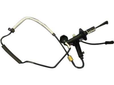 Jeep 52109746AB