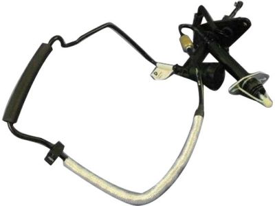 Jeep 52109746AB