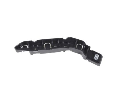 Jeep 68408115AA