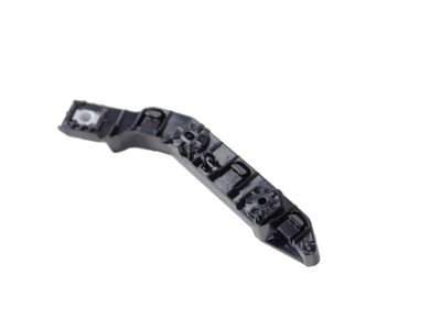 Jeep 68408115AA