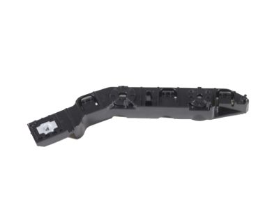Jeep 68408115AA