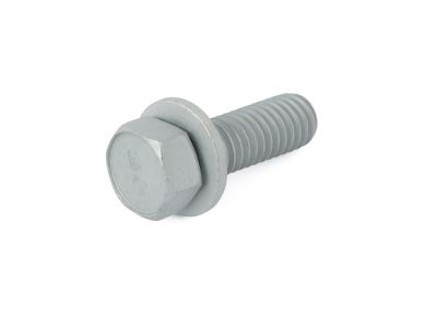 Jeep 6512238AA