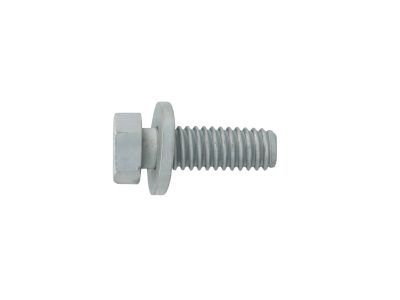 Jeep 6512238AA