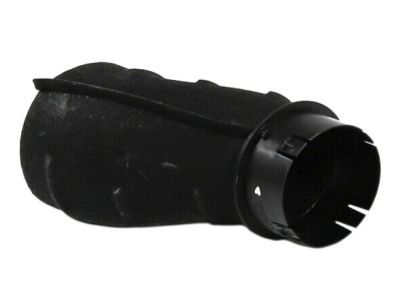 Mopar 68207918AB Air Cleaner Duct Tube