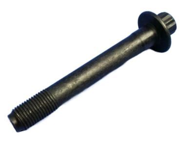 Dodge Wheel Stud - 4746775