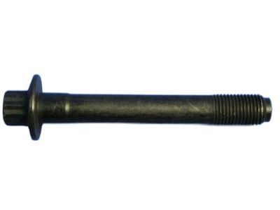 Mopar 4746775 Hub Bolt