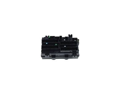 Ram 68322371AB
