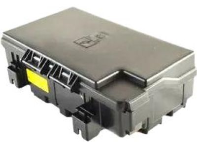 Ram 68322371AB