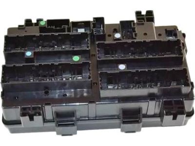 Ram 68322371AB