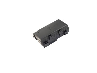 Ram 68322371AB