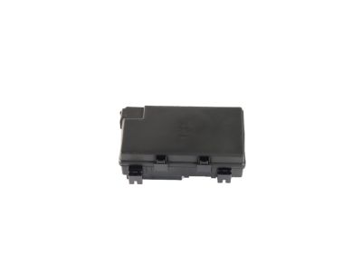 Ram 68322371AB