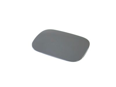 Mopar Fuel Door - 5LW29PDNAB