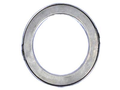 2011 Ram 3500 Needle Bearing - 68019903AA