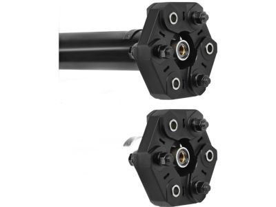 Dodge 4578036AE