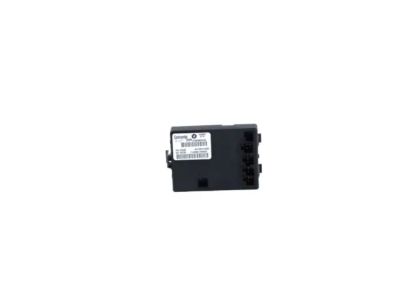 Ram 68388904AB