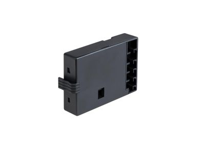 Ram 68388904AB