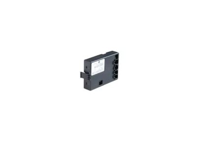 Ram 68388904AB
