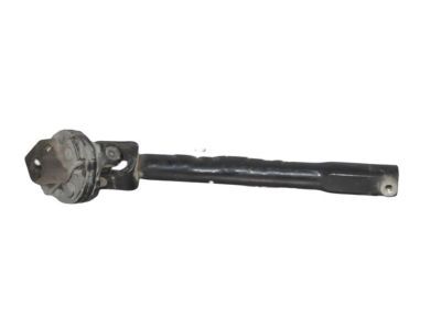 Mopar 68083594AA Coupling-Steering