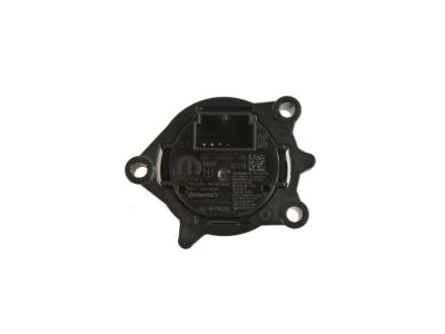 Jeep 5ZR57LXHAA
