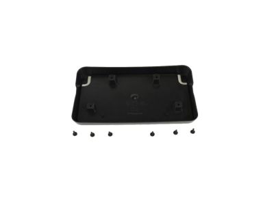 Jeep 68272336AA