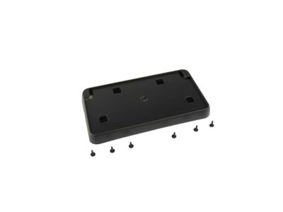 Jeep 68272336AA