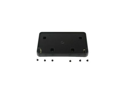 Jeep 68272336AA