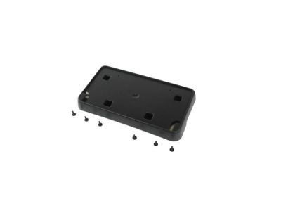 Jeep 68272336AA