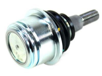 Dodge Avenger Ball Joint - 5090033AA