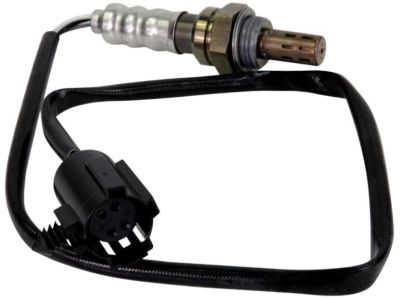 1998 Dodge Ram 1500 Oxygen Sensor - 56041212AB