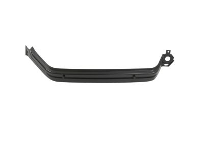 Chrysler 52029563AB