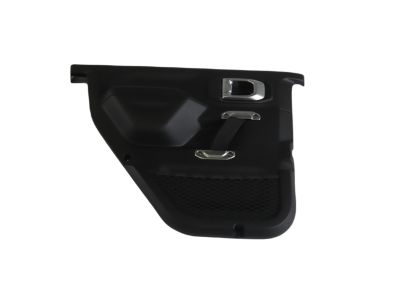 Jeep 5ZW99TX7AA