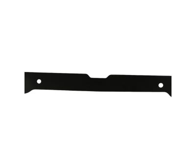 Dodge 5109070AB