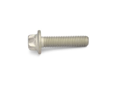 Chrysler 5179718AA