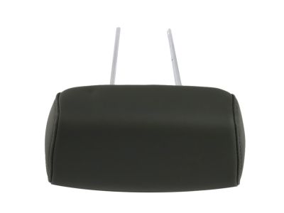 Jeep 7GE22ZG7AA