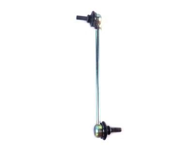 Mopar 68224731AA Link-STABILIZER Bar