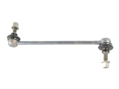 Mopar 68224731AA Link-STABILIZER Bar