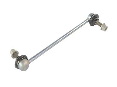 Mopar 68224731AA Link-STABILIZER Bar