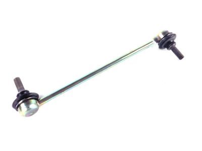 Mopar 68224731AA Link-STABILIZER Bar