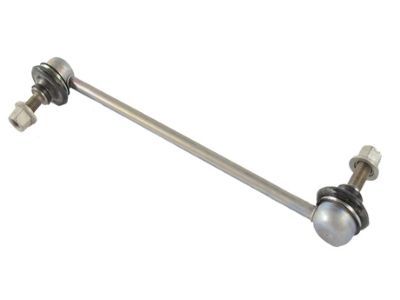 Mopar 68224731AA Link-STABILIZER Bar