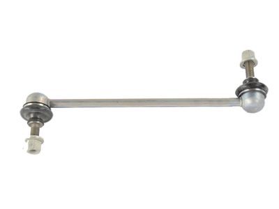 Mopar 68224731AA Link-STABILIZER Bar