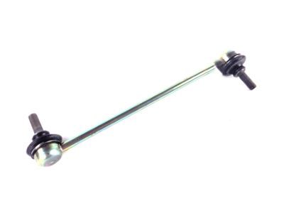 Mopar 68224731AA Link-STABILIZER Bar