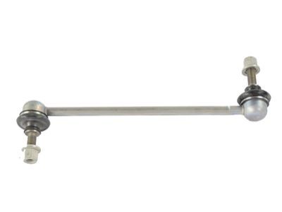 Mopar 68224731AA Link-STABILIZER Bar