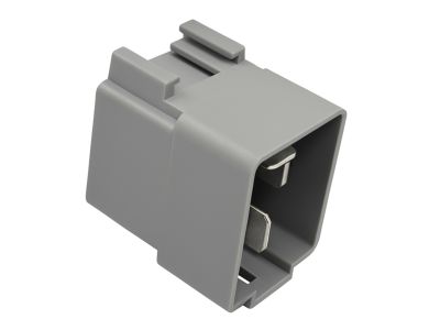 Jeep 5293163AA