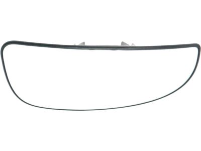 Mopar 68095311AA Exterior