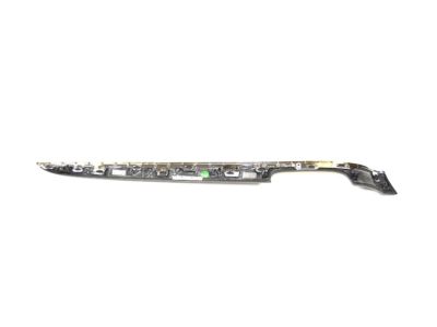 Jeep 68145041AA